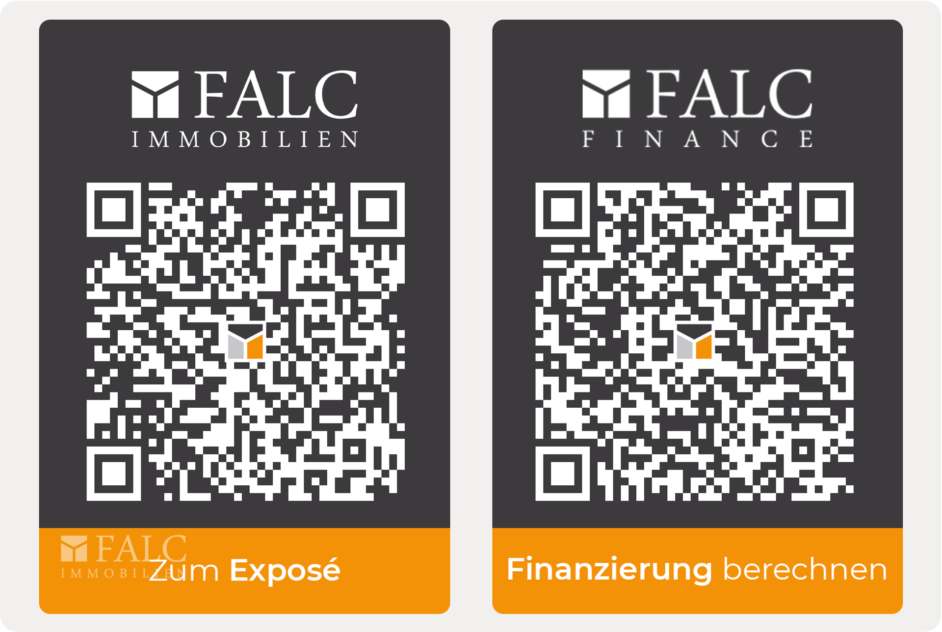 Ermitteln Sie Ihre Finanzierungsrate